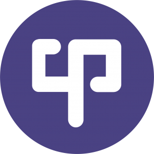 pishro_logo2